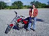 mtii11780