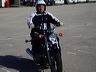 mtii33077