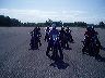 mtii698