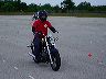 mtii732
