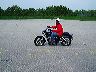 mtii3378