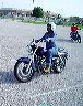 mtii3388