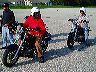 mtii3392