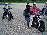 mtii3393