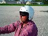 mtii3394
