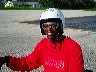 mtii3395