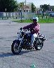 mtii3399
