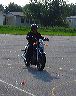 mtii3403