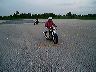mtii3412