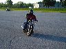 mtii568