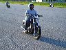 mtii569