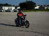 mtii576