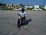 mtii586