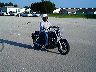 mtii589
