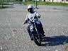mtii597