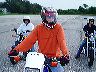 mtii6393