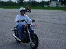 mtii6397
