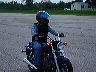 mtii6398