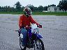 mtii6399
