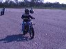 mtii10678