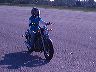 mtii10680
