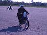 mtii10681