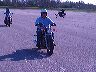 mtii10684
