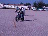 mtii10686