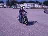 mtii10691