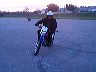 mtii10696