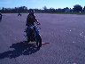 mtii10698