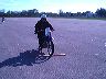 mtii10699