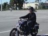 mtii22823