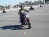 mtii22862