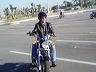 mtii22876