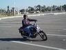 mtii22878
