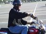 mtii22882