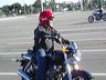 mtii22883