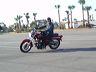 mtii22915