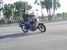 mtii22920