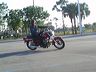 mtii22921
