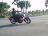 mtii22922