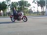 mtii22925