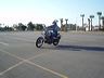 mtii22929