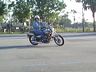 mtii22942
