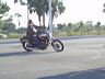 mtii22945