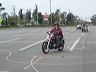 mtii23753