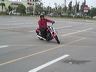 mtii23765