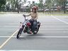 mtii23766