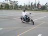 mtii23769